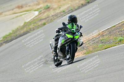media/Apr-12-2025-TrackXperience (Sat) [[06d2a48708]]/Level 1/Session 3 (Turn 11)/